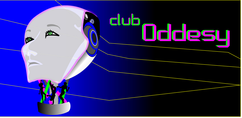 Go to Graphic Design